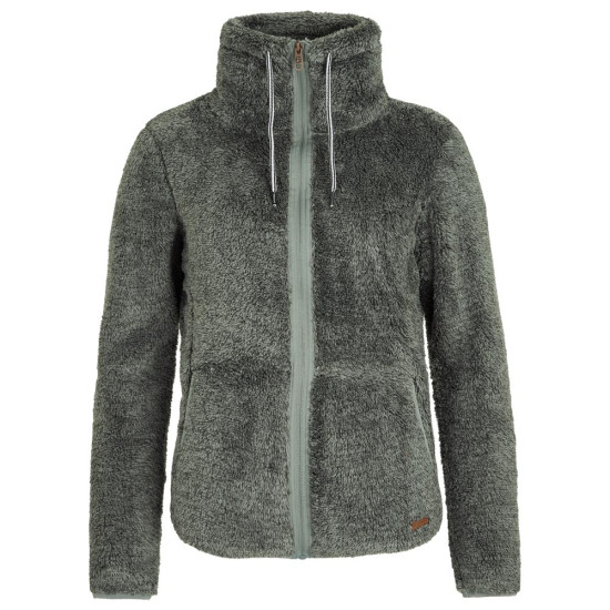 Protest Γυναικεία ζακέτα Riri Full Zip Top